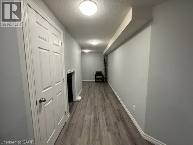 509 St Moritz Avenue Unit# Lower, Waterloo, Ontario  N2T 0B3 - Photo 6 - 40800562