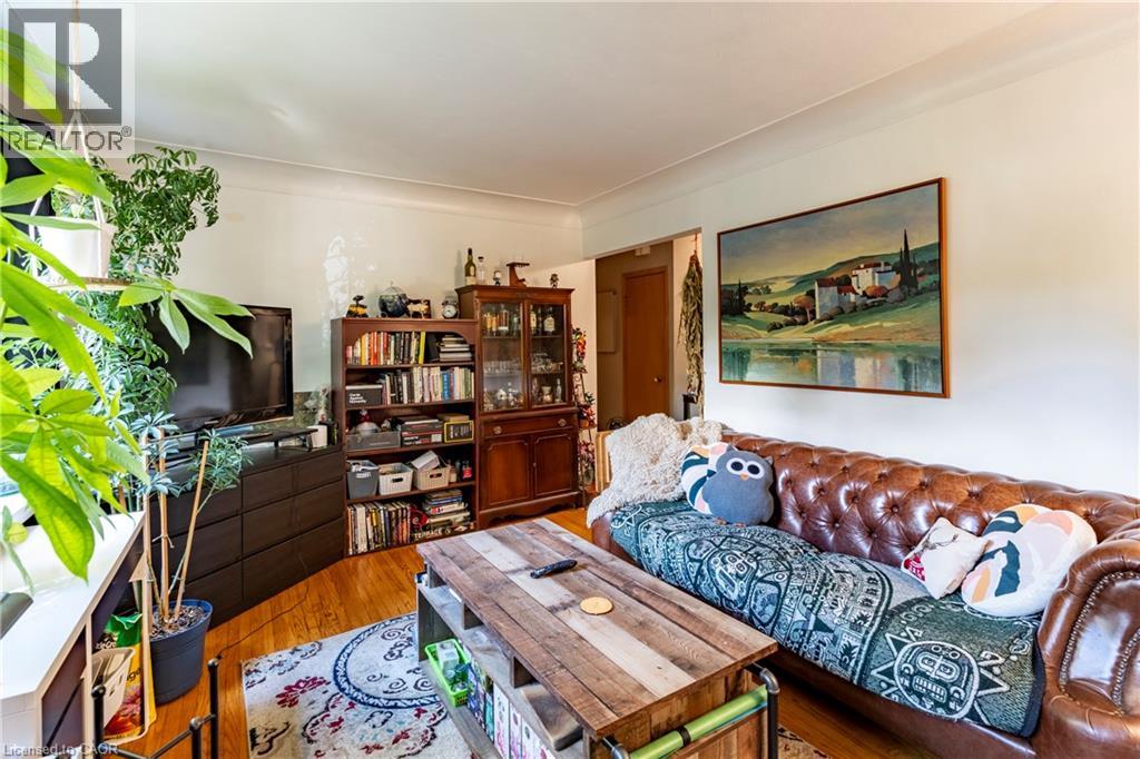 62 Moore Avenue, Kitchener, Ontario  N2H 3S3 - Photo 14 - 40800262