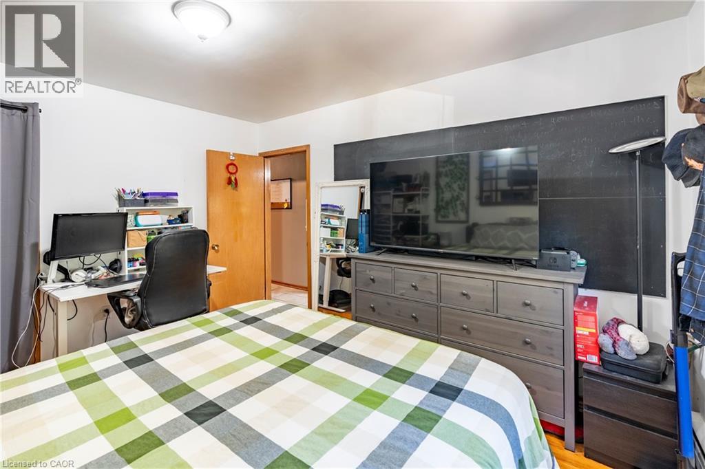 62 Moore Avenue, Kitchener, Ontario  N2H 3S3 - Photo 19 - 40800262