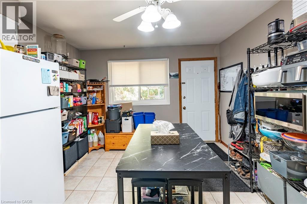 62 Moore Avenue, Kitchener, Ontario  N2H 3S3 - Photo 20 - 40800262