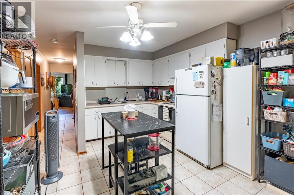 62 Moore Avenue, Kitchener, Ontario  N2H 3S3 - Photo 21 - 40800262