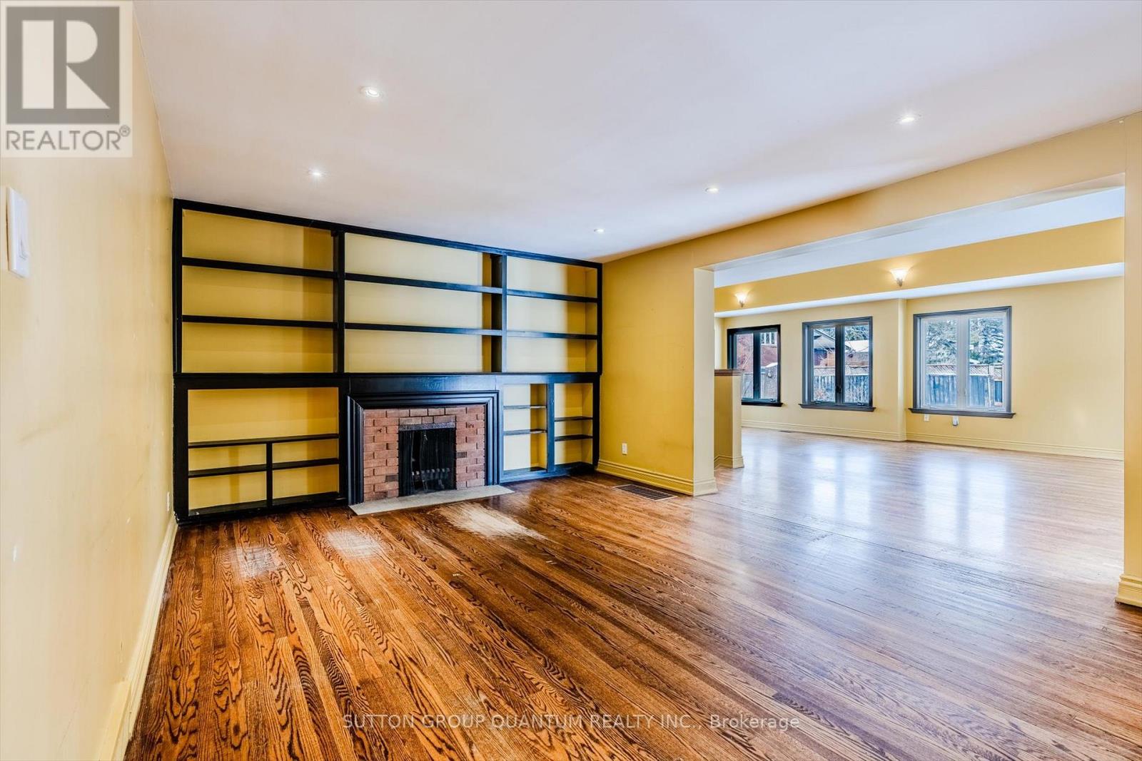 1273 Clarkson Road, Mississauga, Ontario  L5J 2W4 - Photo 10 - W12724688