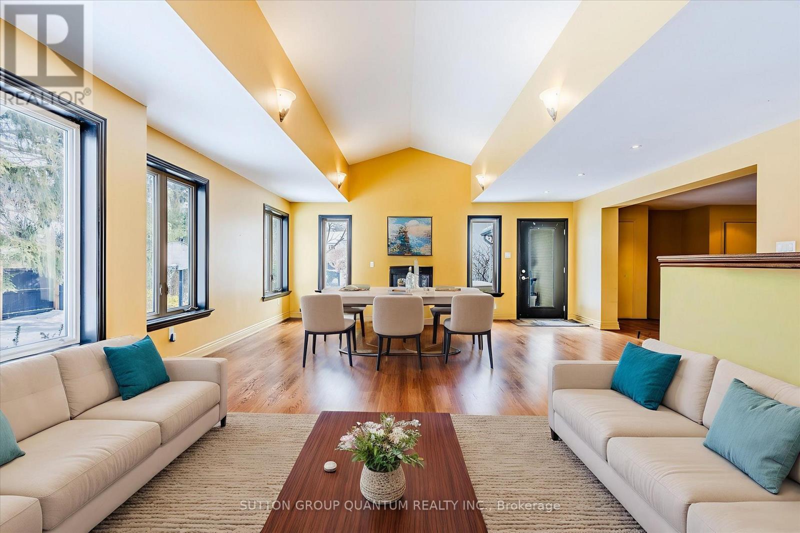 1273 Clarkson Road, Mississauga, Ontario  L5J 2W4 - Photo 16 - W12724688