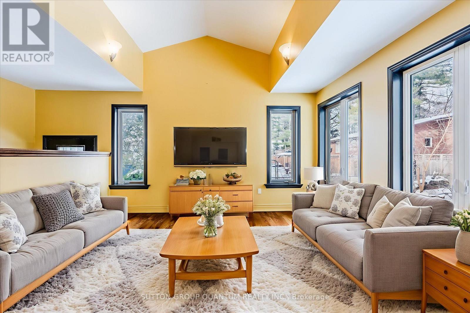 1273 Clarkson Road, Mississauga, Ontario  L5J 2W4 - Photo 18 - W12724688