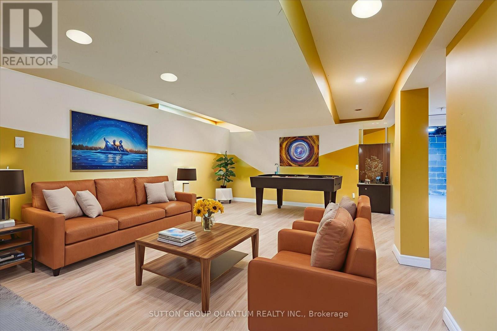 1273 Clarkson Road, Mississauga, Ontario  L5J 2W4 - Photo 26 - W12724688