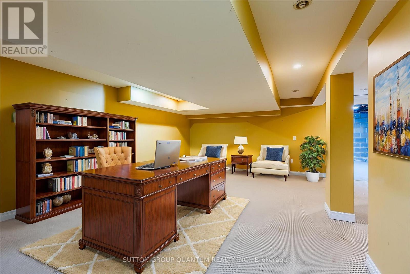 1273 Clarkson Road, Mississauga, Ontario  L5J 2W4 - Photo 28 - W12724688