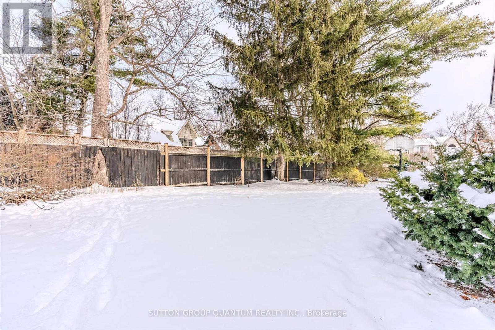1273 Clarkson Road, Mississauga, Ontario  L5J 2W4 - Photo 33 - W12724688