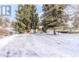 1273 CLARKSON ROAD, Mississauga, Ontario