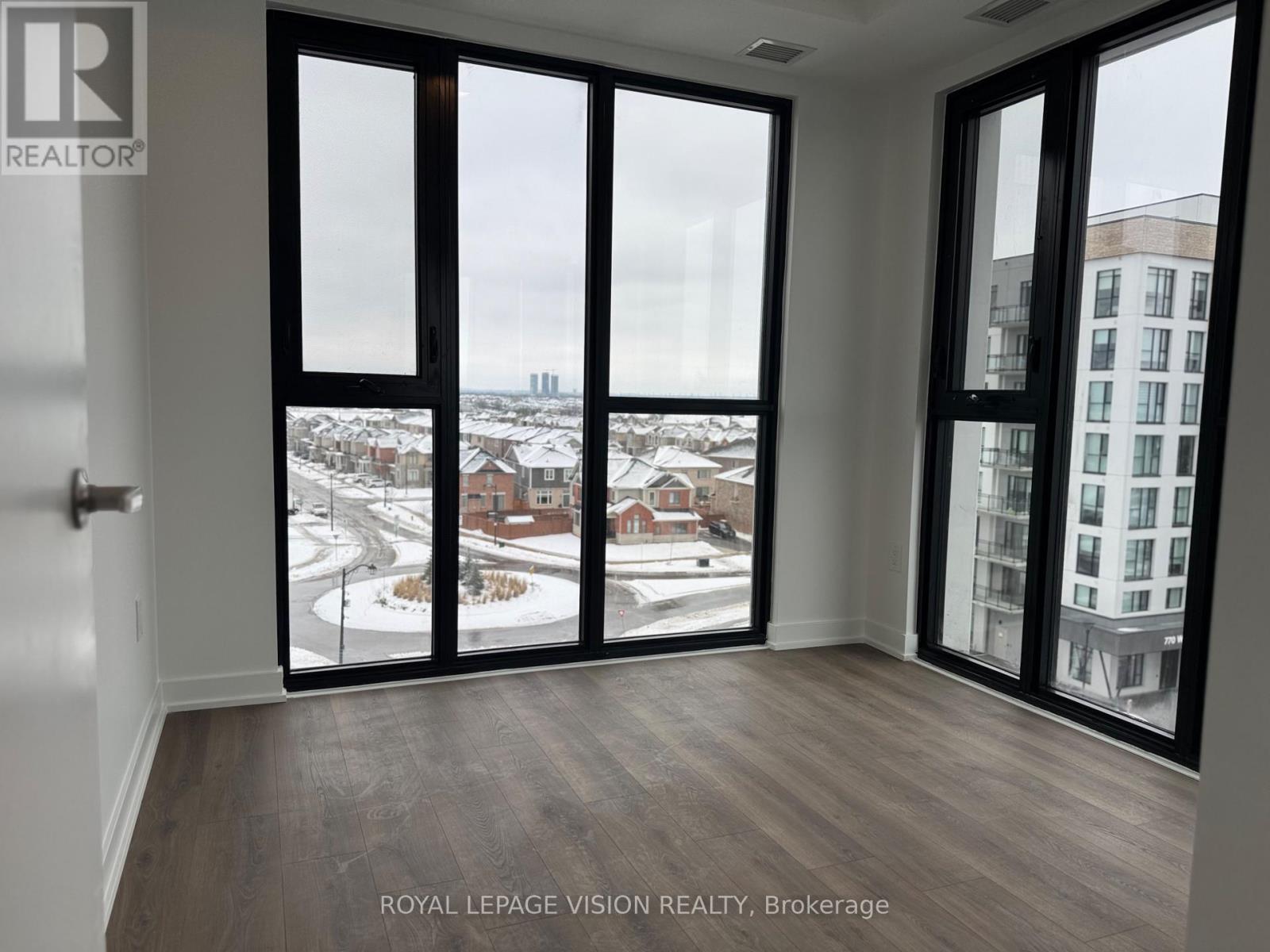 608 - 750 Whitlock Avenue, Milton, Ontario  L9E 2B4 - Photo 10 - W12724696