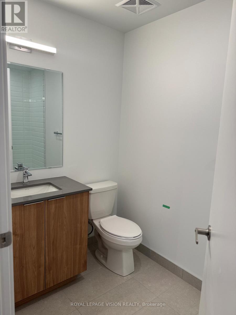 608 - 750 Whitlock Avenue, Milton, Ontario  L9E 2B4 - Photo 13 - W12724696