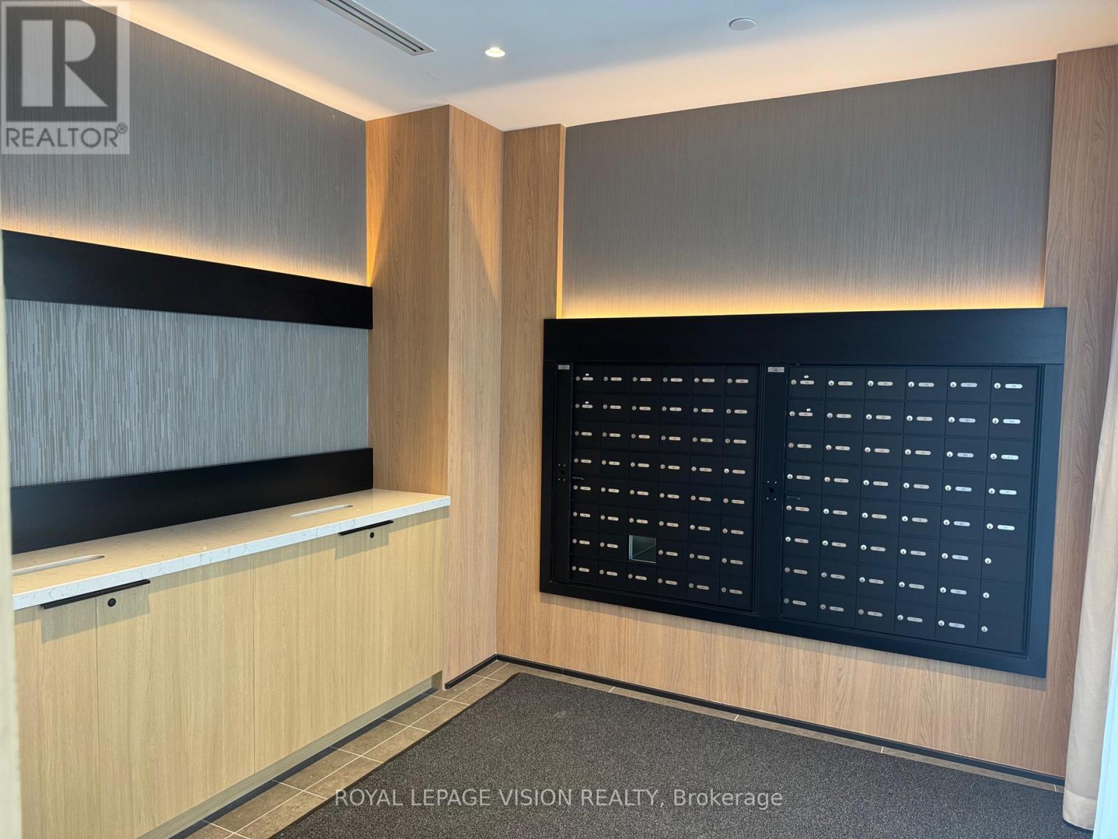 608 - 750 Whitlock Avenue, Milton, Ontario  L9E 2B4 - Photo 15 - W12724696