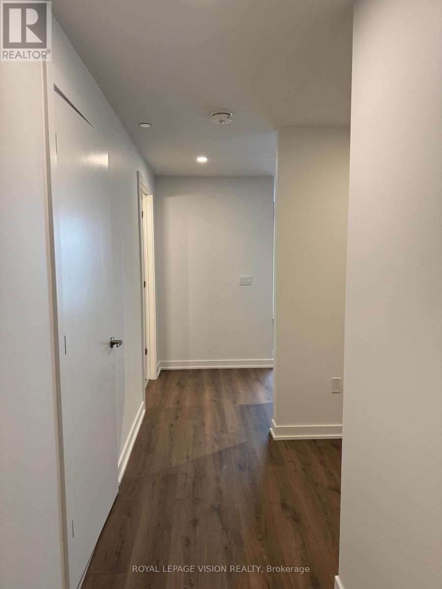 608 - 750 Whitlock Avenue, Milton, Ontario  L9E 2B4 - Photo 6 - W12724696