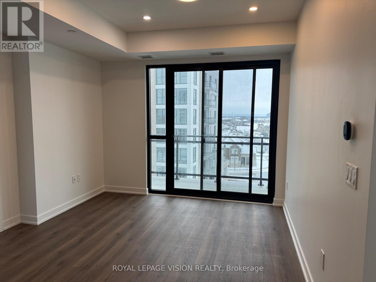 608 - 750 Whitlock Avenue, Milton, Ontario  L9E 2B4 - Photo 7 - W12724696