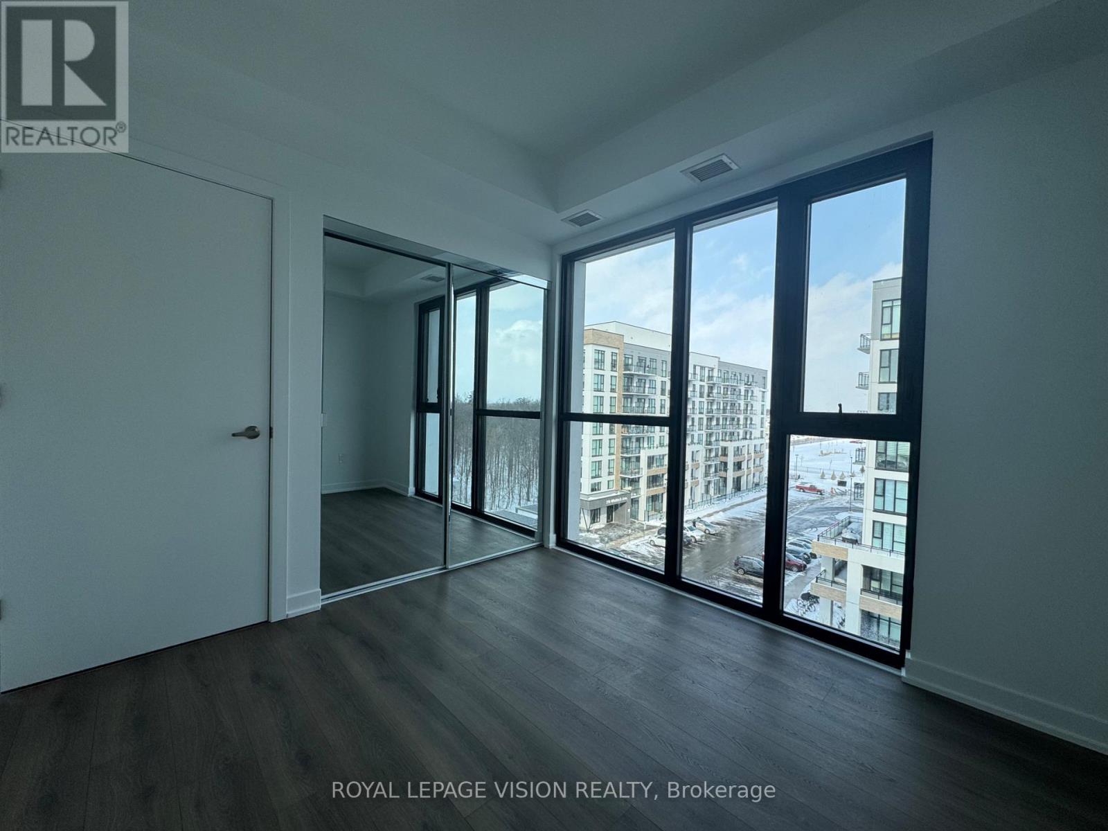 608 - 750 Whitlock Avenue, Milton, Ontario  L9E 2B4 - Photo 8 - W12724696