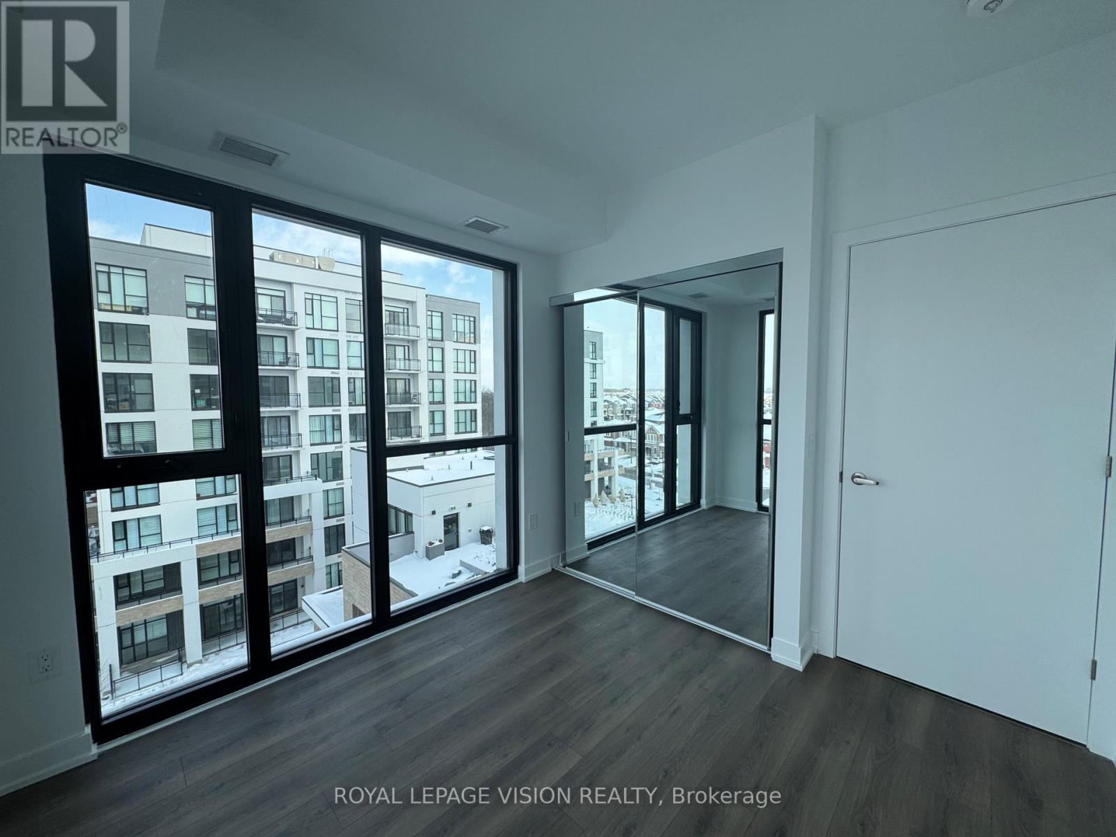 608 - 750 Whitlock Avenue, Milton, Ontario  L9E 2B4 - Photo 9 - W12724696