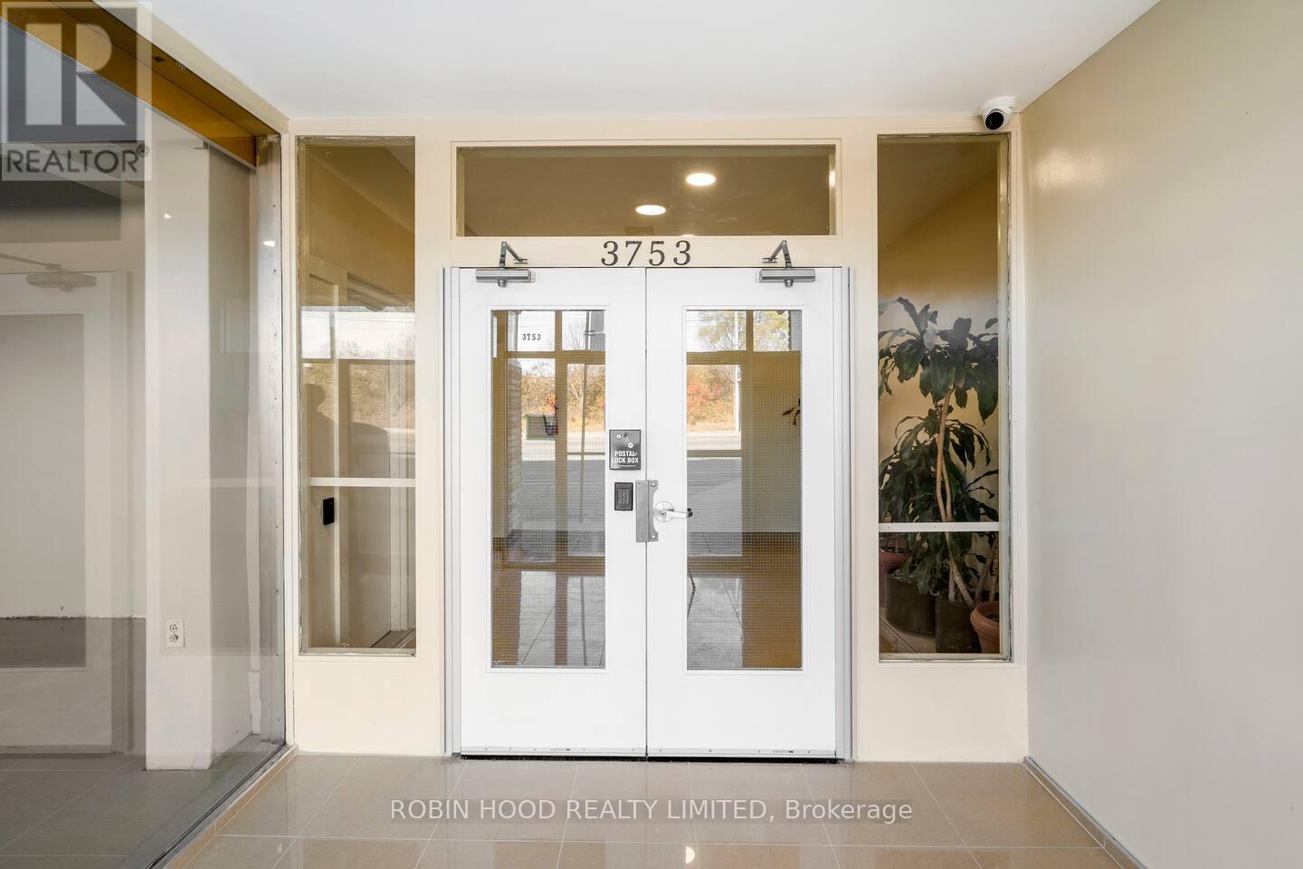 Unit 7 - 3753 Lake Shore Boulevard W, Toronto, Ontario  M8W 1P9 - Photo 9 - W12724698