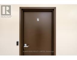 UNIT 7 - 3753 LAKE SHORE BOULEVARD W, Toronto, Ontario