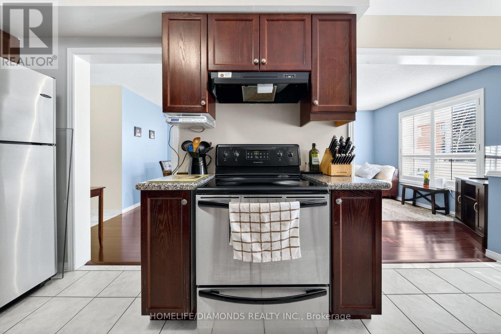 36 Pauline Crescent, Brampton, Ontario  L7A 2V6 - Photo 17 - W12724704