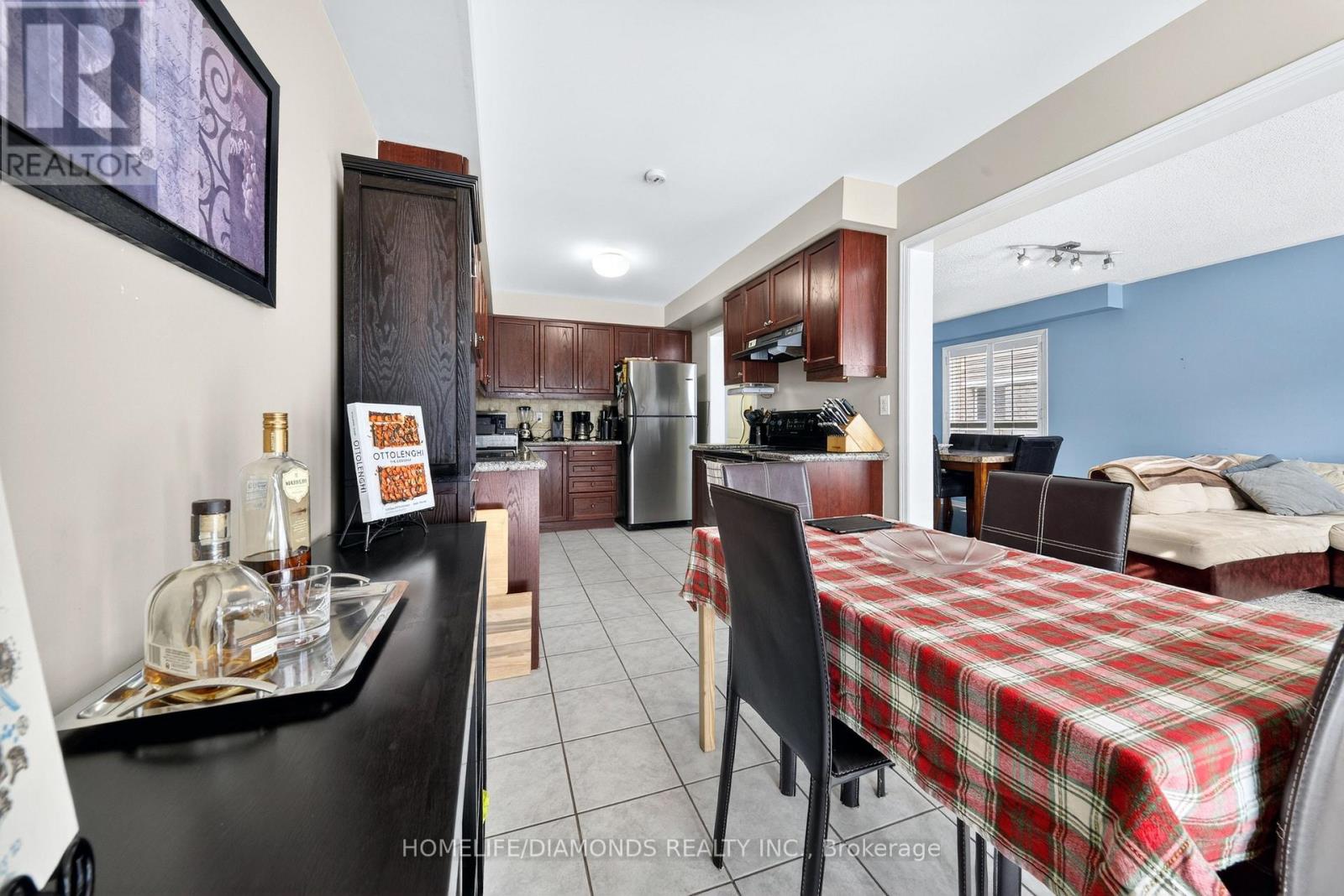 36 Pauline Crescent, Brampton, Ontario  L7A 2V6 - Photo 18 - W12724704