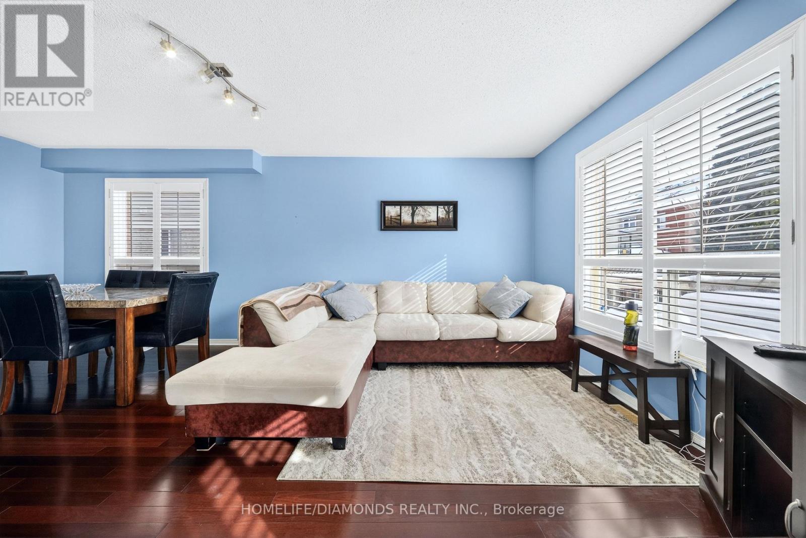 36 Pauline Crescent, Brampton, Ontario  L7A 2V6 - Photo 20 - W12724704