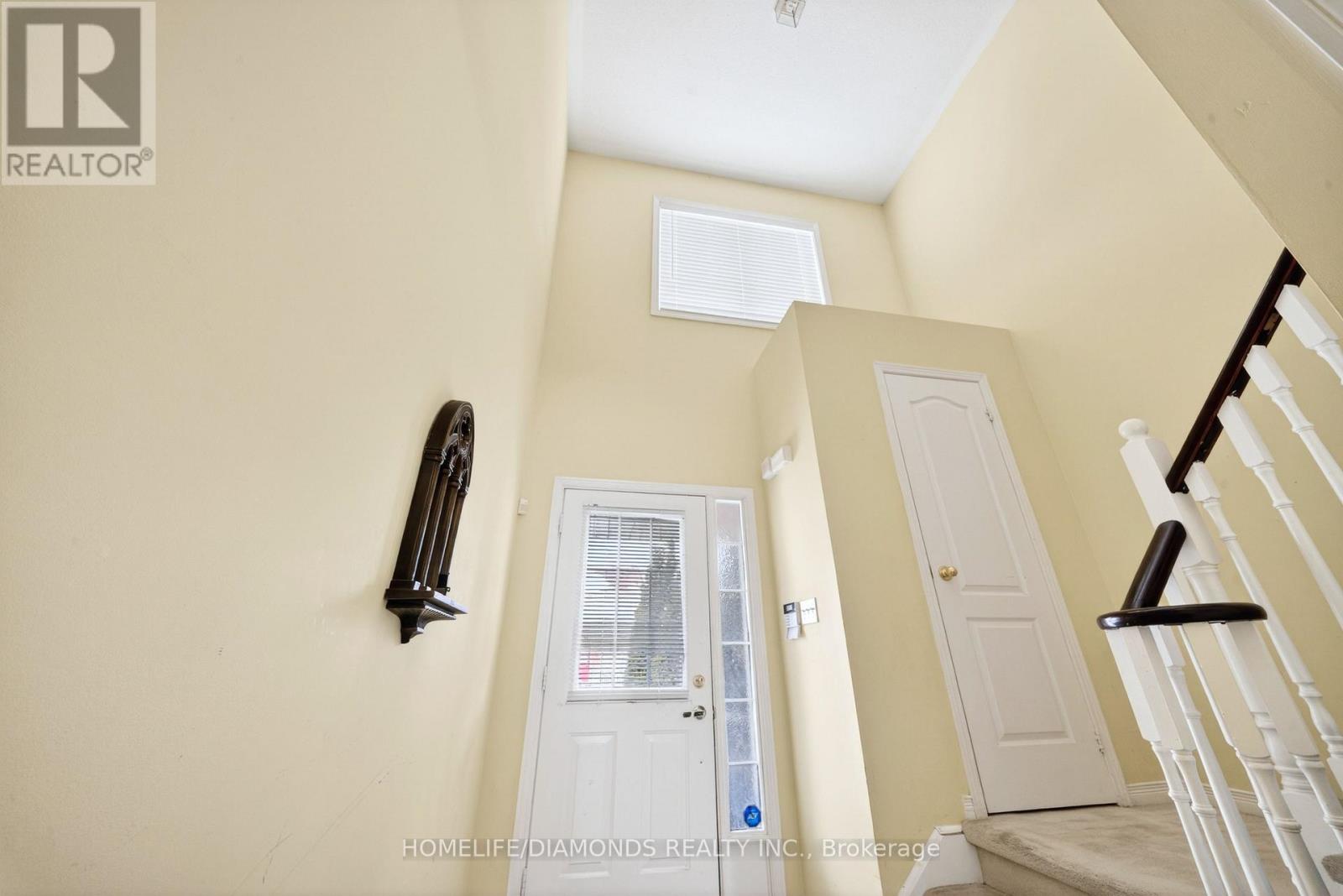 36 Pauline Crescent, Brampton, Ontario  L7A 2V6 - Photo 21 - W12724704