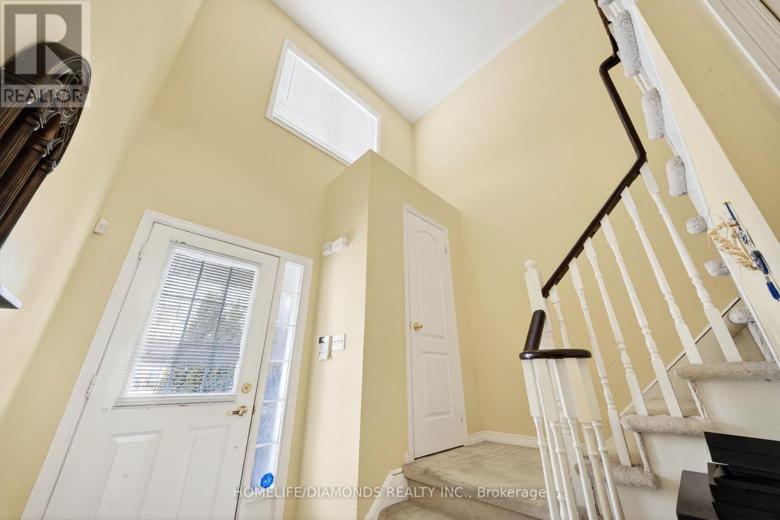 36 Pauline Crescent, Brampton, Ontario  L7A 2V6 - Photo 22 - W12724704