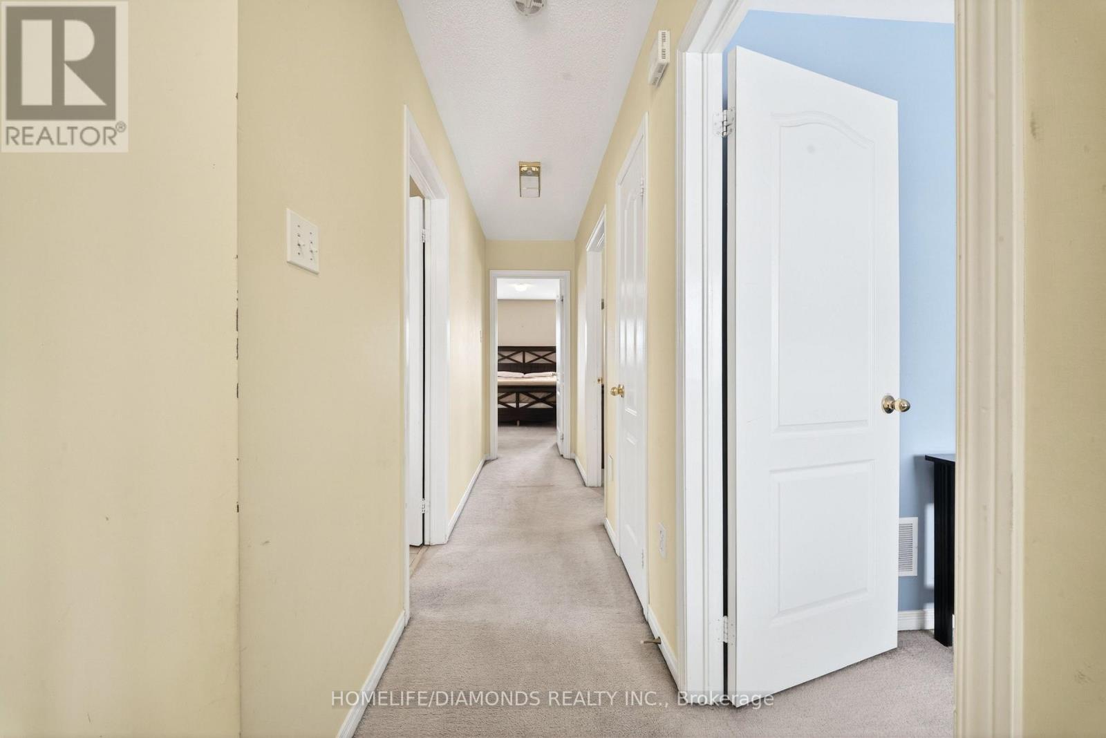 36 Pauline Crescent, Brampton, Ontario  L7A 2V6 - Photo 23 - W12724704