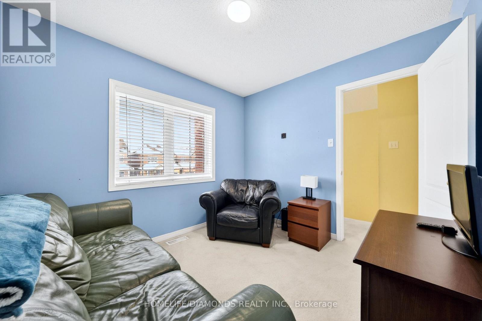 36 Pauline Crescent, Brampton, Ontario  L7A 2V6 - Photo 25 - W12724704