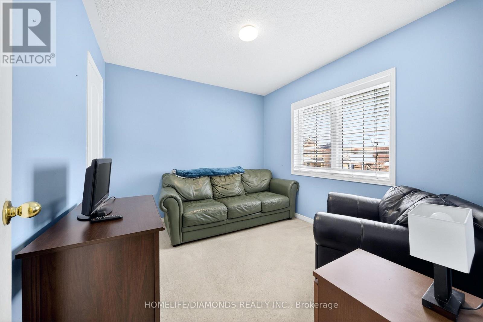 36 Pauline Crescent, Brampton, Ontario  L7A 2V6 - Photo 26 - W12724704