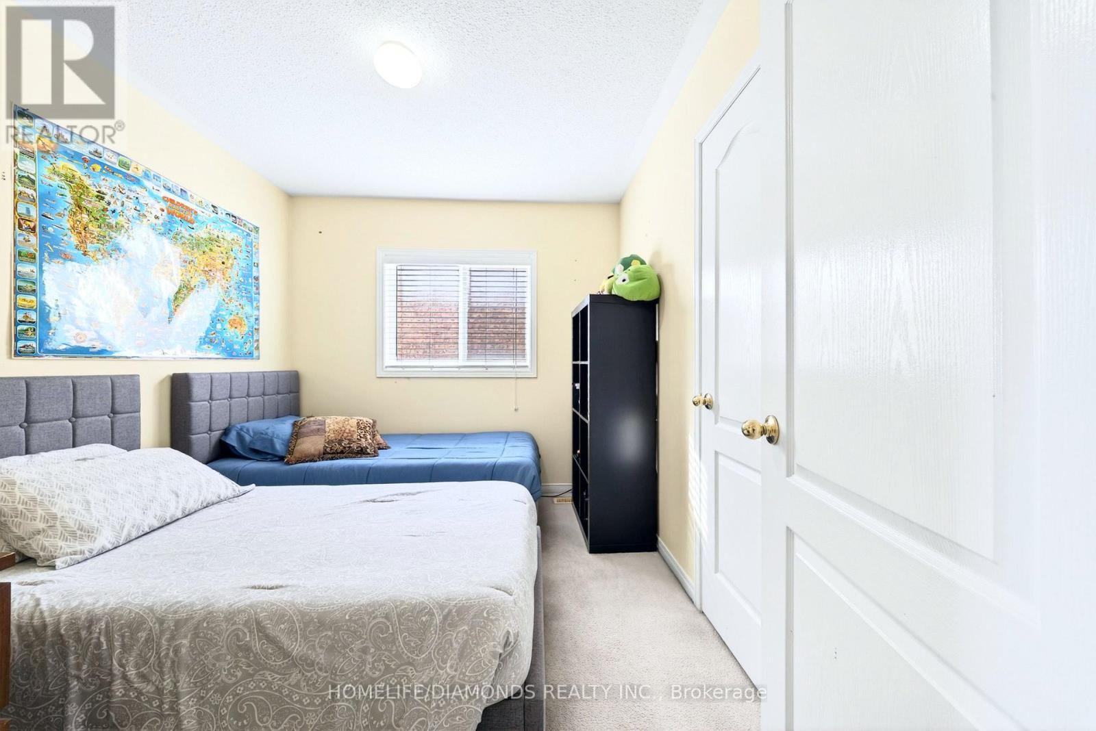 36 Pauline Crescent, Brampton, Ontario  L7A 2V6 - Photo 27 - W12724704