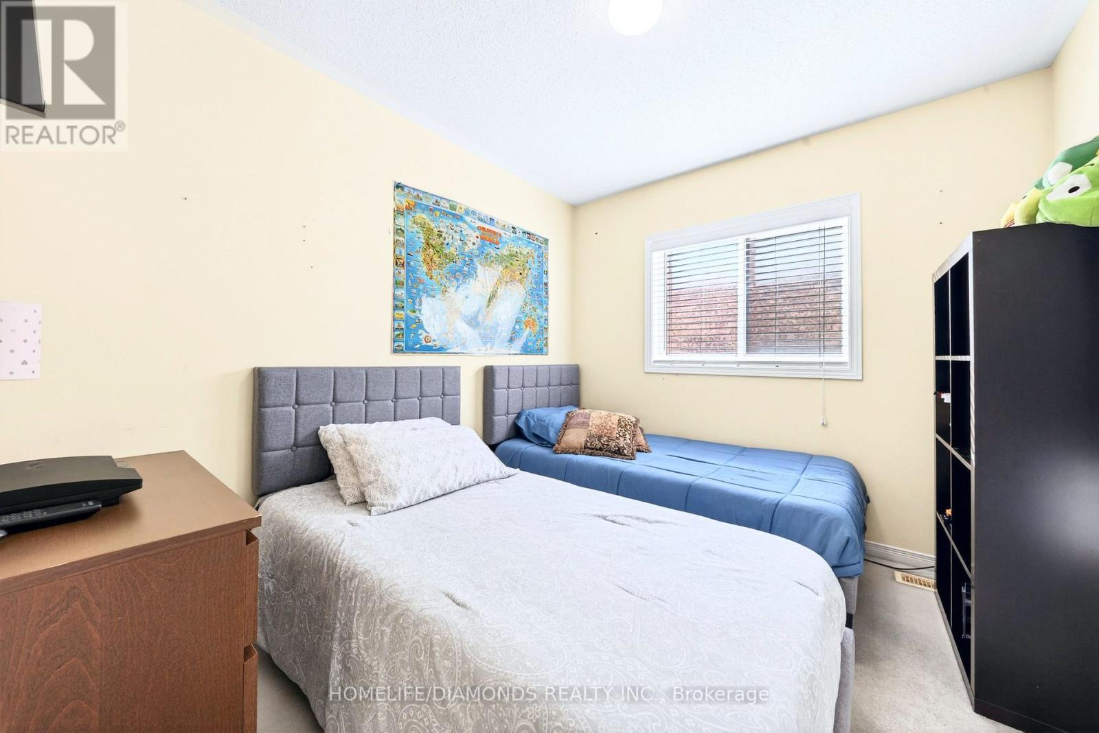 36 Pauline Crescent, Brampton, Ontario  L7A 2V6 - Photo 28 - W12724704