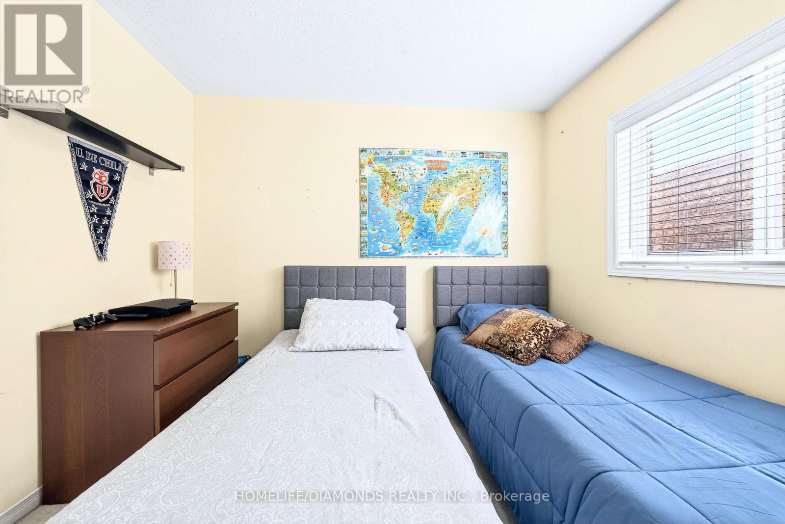 36 Pauline Crescent, Brampton, Ontario  L7A 2V6 - Photo 29 - W12724704