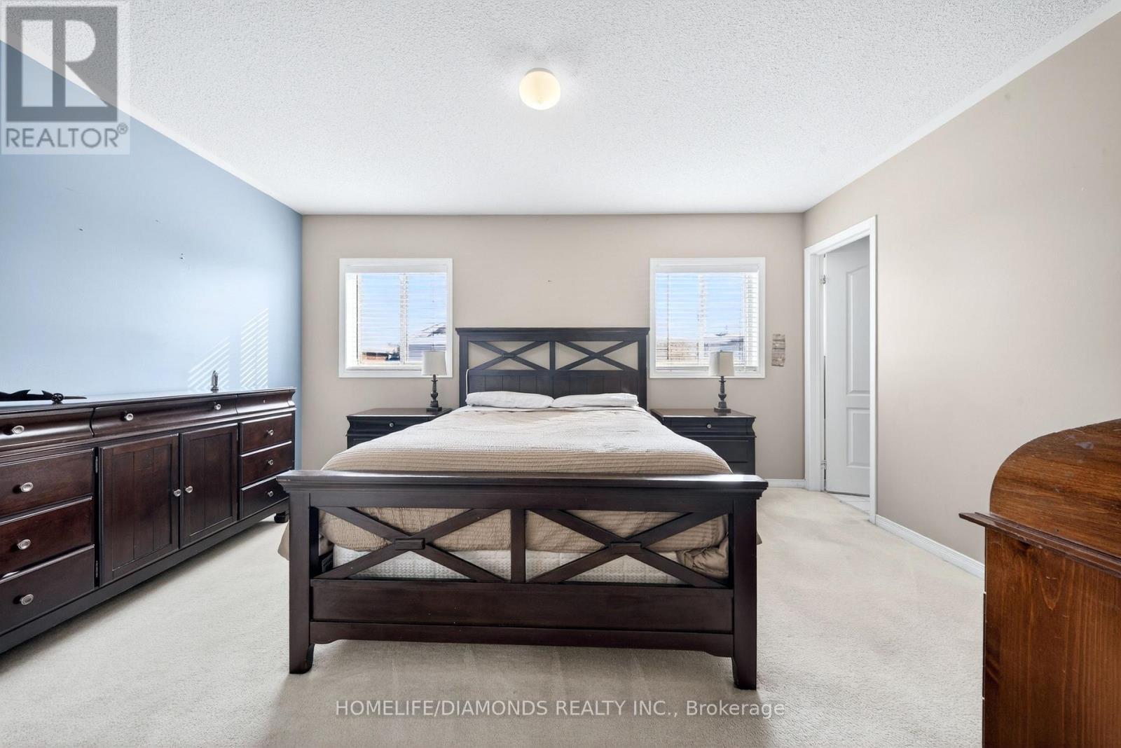 36 Pauline Crescent, Brampton, Ontario  L7A 2V6 - Photo 30 - W12724704