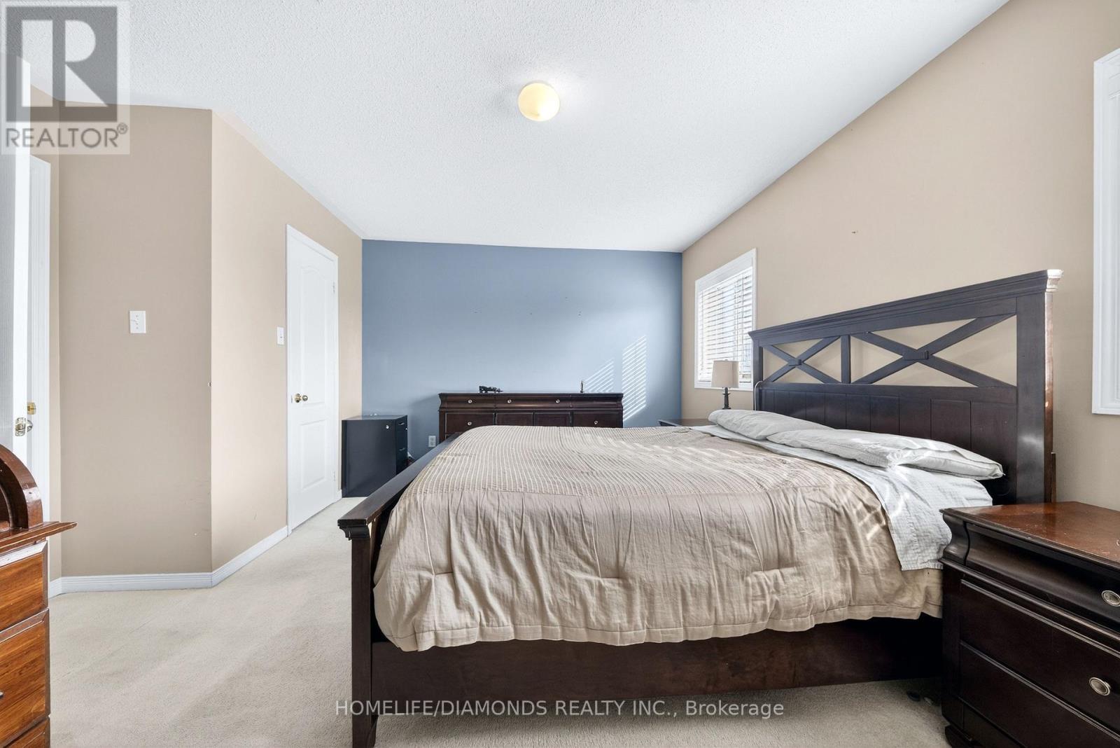 36 Pauline Crescent, Brampton, Ontario  L7A 2V6 - Photo 31 - W12724704