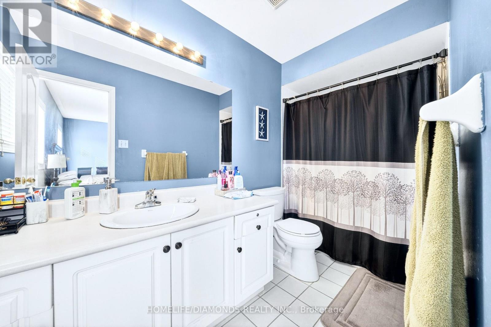 36 Pauline Crescent, Brampton, Ontario  L7A 2V6 - Photo 32 - W12724704