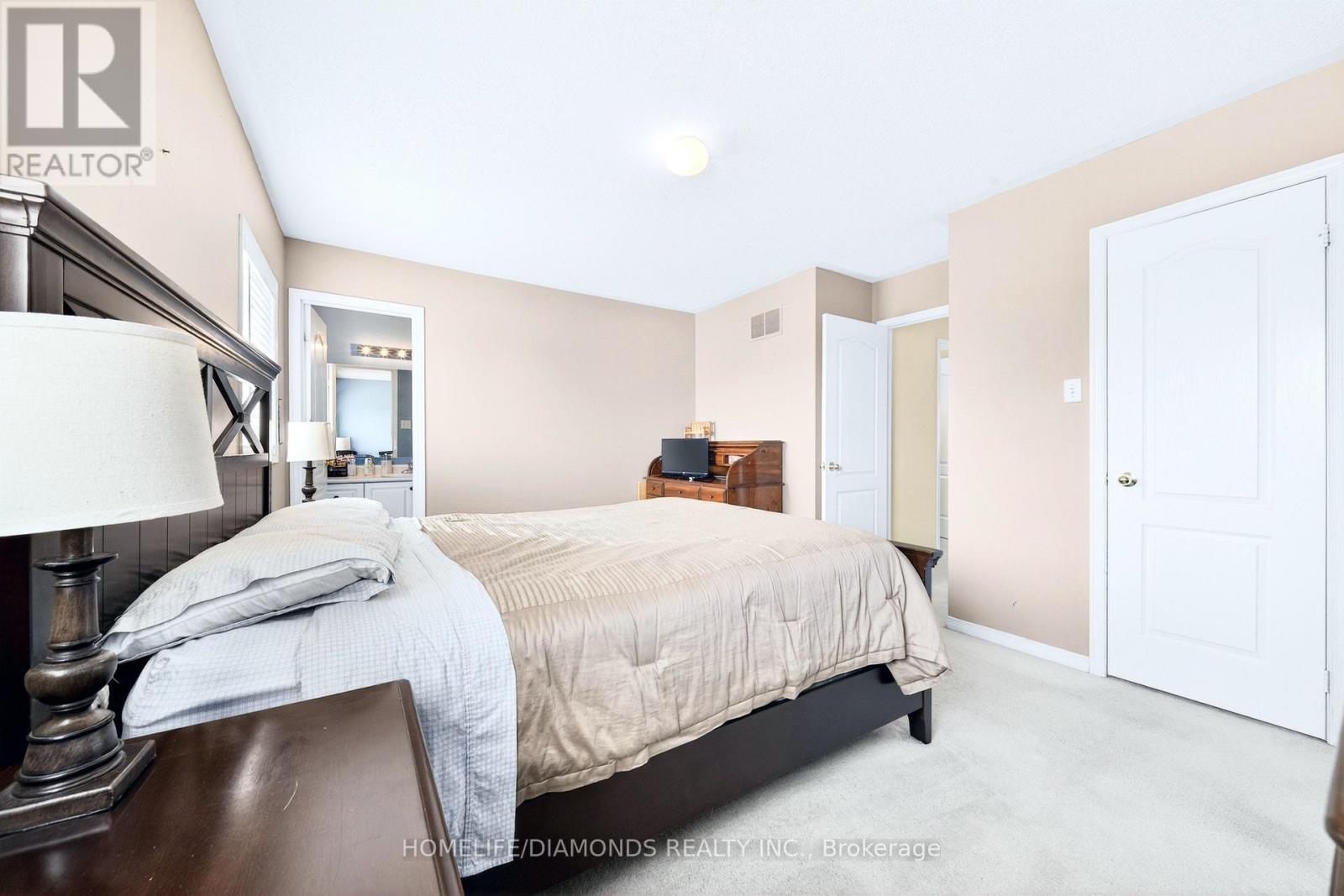 36 Pauline Crescent, Brampton, Ontario  L7A 2V6 - Photo 33 - W12724704