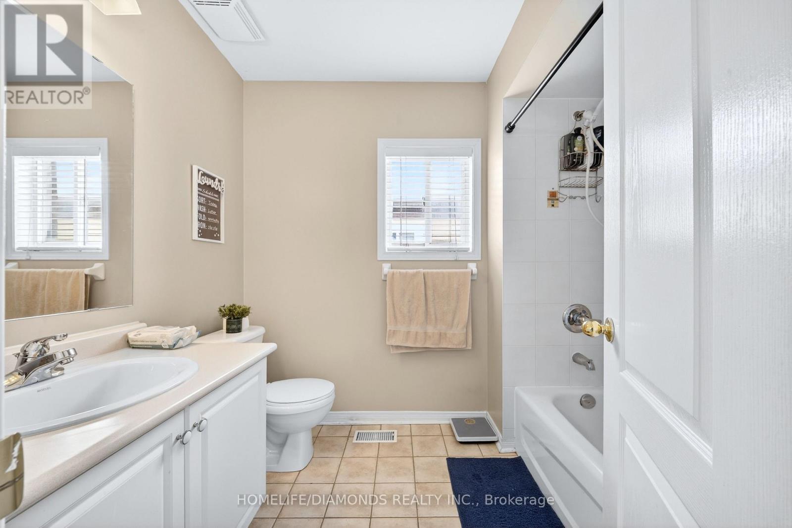 36 Pauline Crescent, Brampton, Ontario  L7A 2V6 - Photo 34 - W12724704