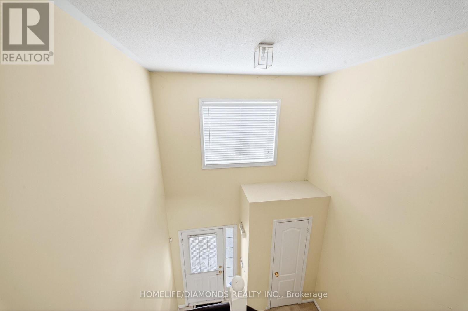 36 Pauline Crescent, Brampton, Ontario  L7A 2V6 - Photo 36 - W12724704