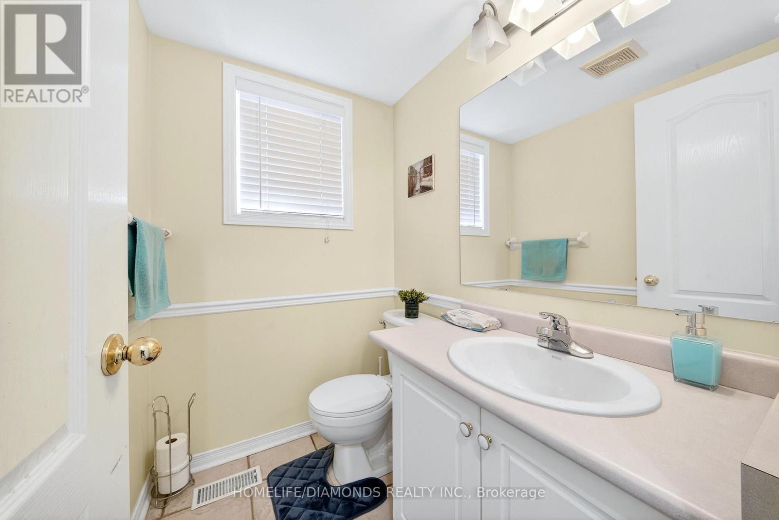 36 Pauline Crescent, Brampton, Ontario  L7A 2V6 - Photo 37 - W12724704