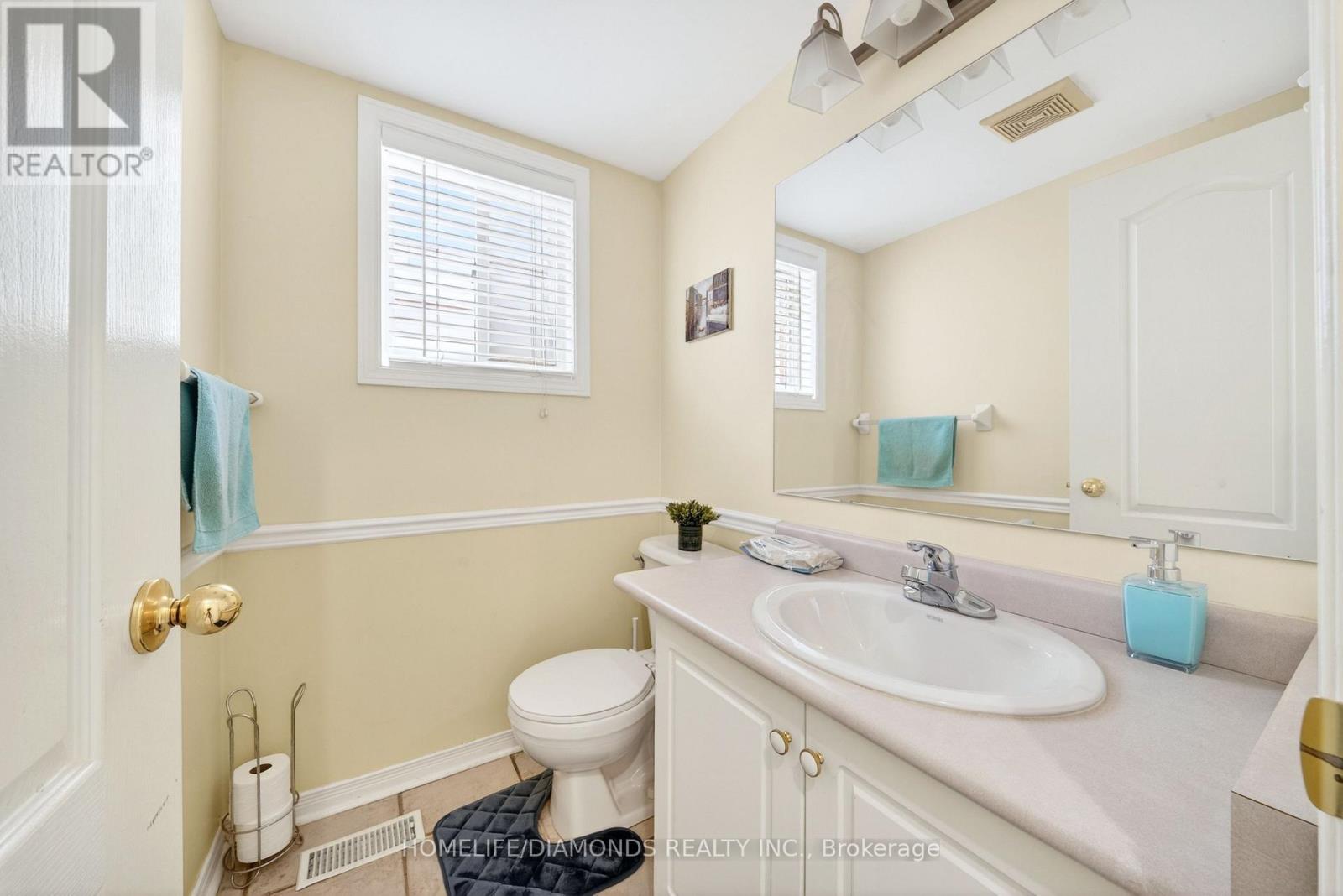 36 Pauline Crescent, Brampton, Ontario  L7A 2V6 - Photo 38 - W12724704