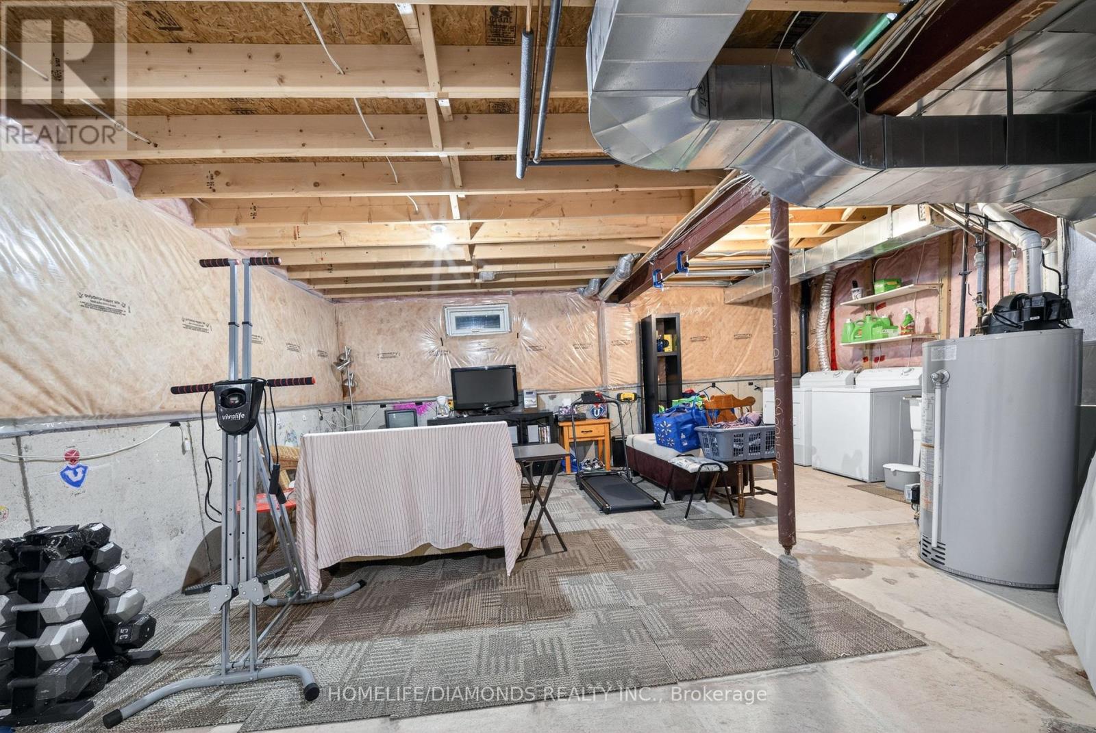 36 Pauline Crescent, Brampton, Ontario  L7A 2V6 - Photo 40 - W12724704