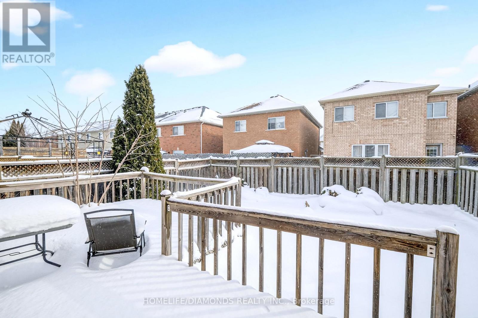 36 Pauline Crescent, Brampton, Ontario  L7A 2V6 - Photo 42 - W12724704