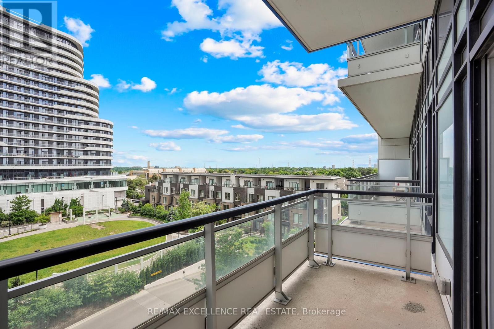 509 - 2560 Eglinton Avenue W, Mississauga, Ontario  L5M 0Y3 - Photo 12 - W12724720