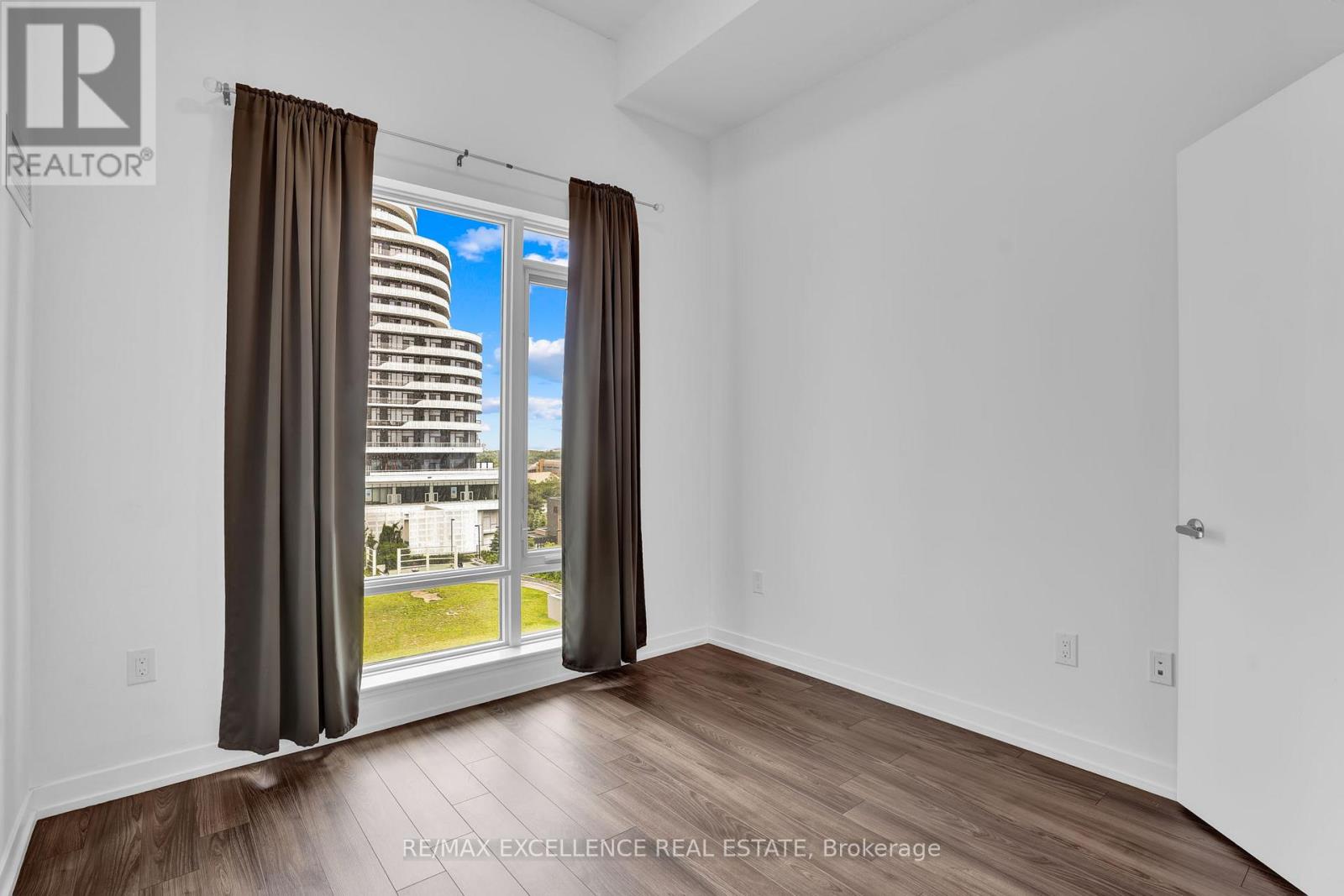 509 - 2560 Eglinton Avenue W, Mississauga, Ontario  L5M 0Y3 - Photo 13 - W12724720