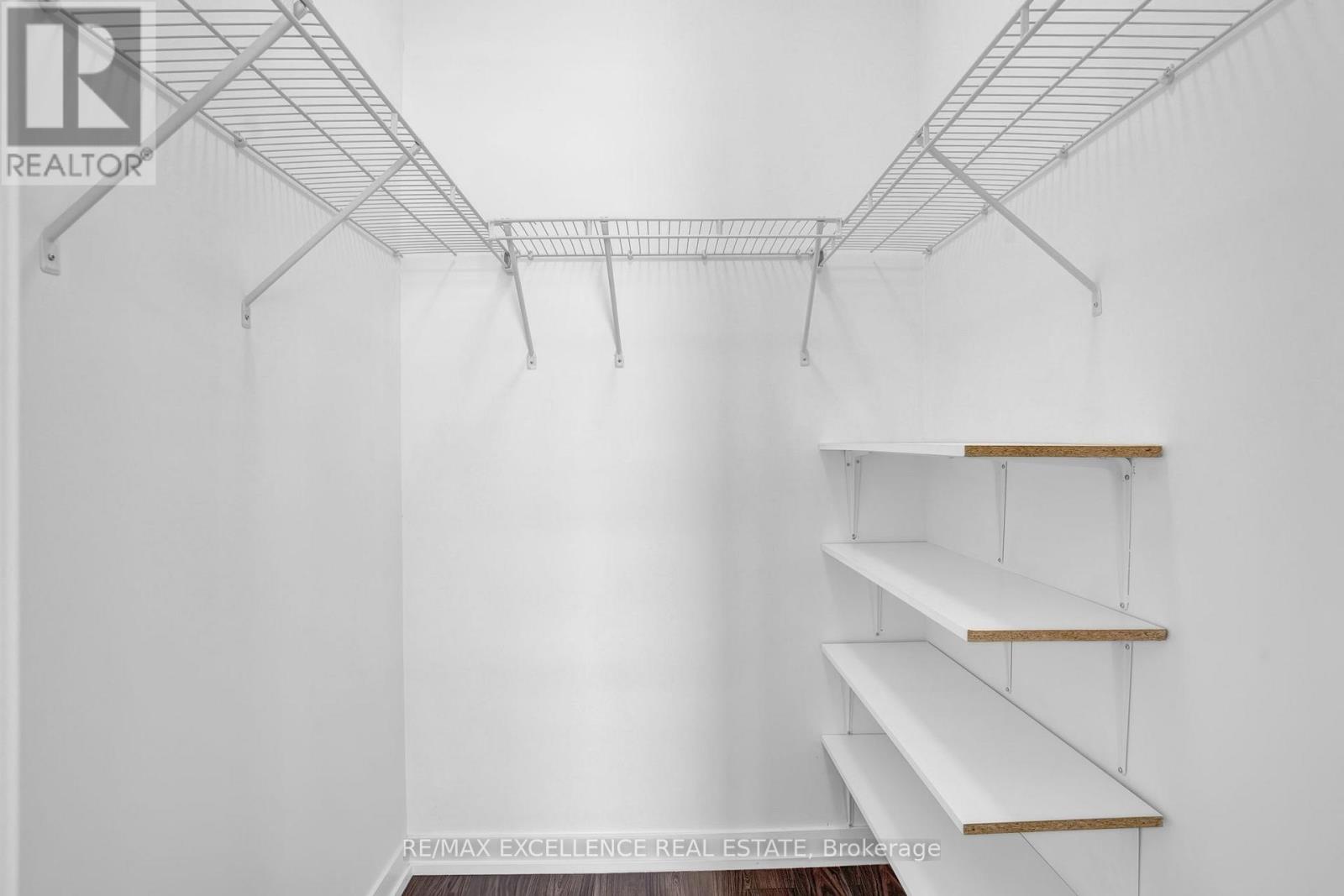 509 - 2560 Eglinton Avenue W, Mississauga, Ontario  L5M 0Y3 - Photo 14 - W12724720