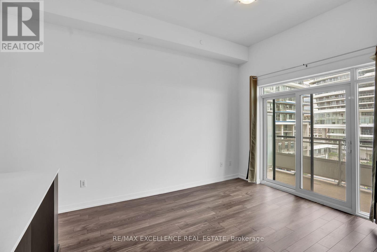 509 - 2560 Eglinton Avenue W, Mississauga, Ontario  L5M 0Y3 - Photo 16 - W12724720