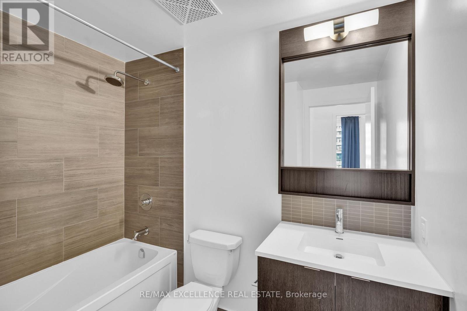 509 - 2560 Eglinton Avenue W, Mississauga, Ontario  L5M 0Y3 - Photo 17 - W12724720