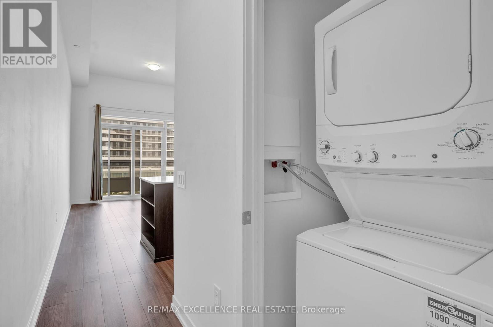 509 - 2560 Eglinton Avenue W, Mississauga, Ontario  L5M 0Y3 - Photo 18 - W12724720