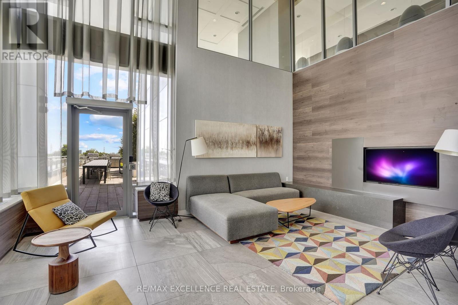 509 - 2560 Eglinton Avenue W, Mississauga, Ontario  L5M 0Y3 - Photo 19 - W12724720