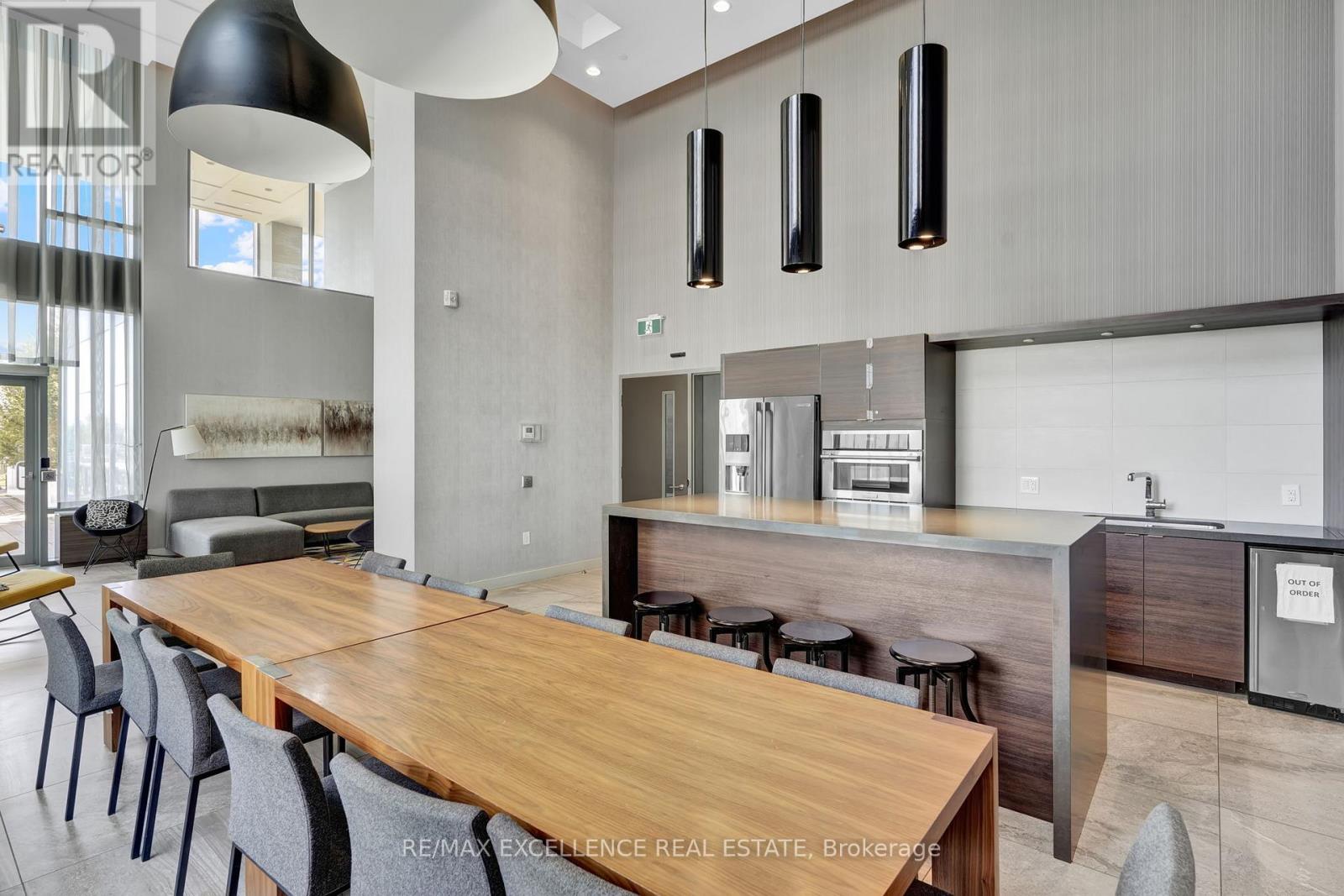 509 - 2560 Eglinton Avenue W, Mississauga, Ontario  L5M 0Y3 - Photo 21 - W12724720